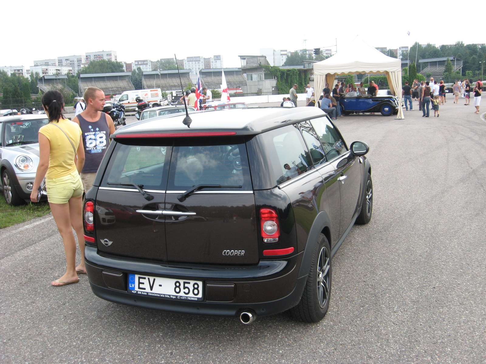 l&otilde;una eesti 233.jpg