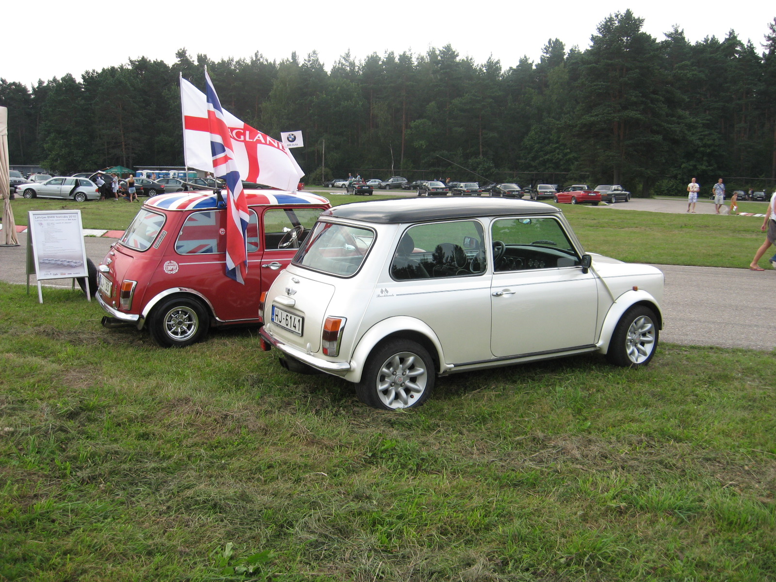 l&otilde;una eesti 237.jpg