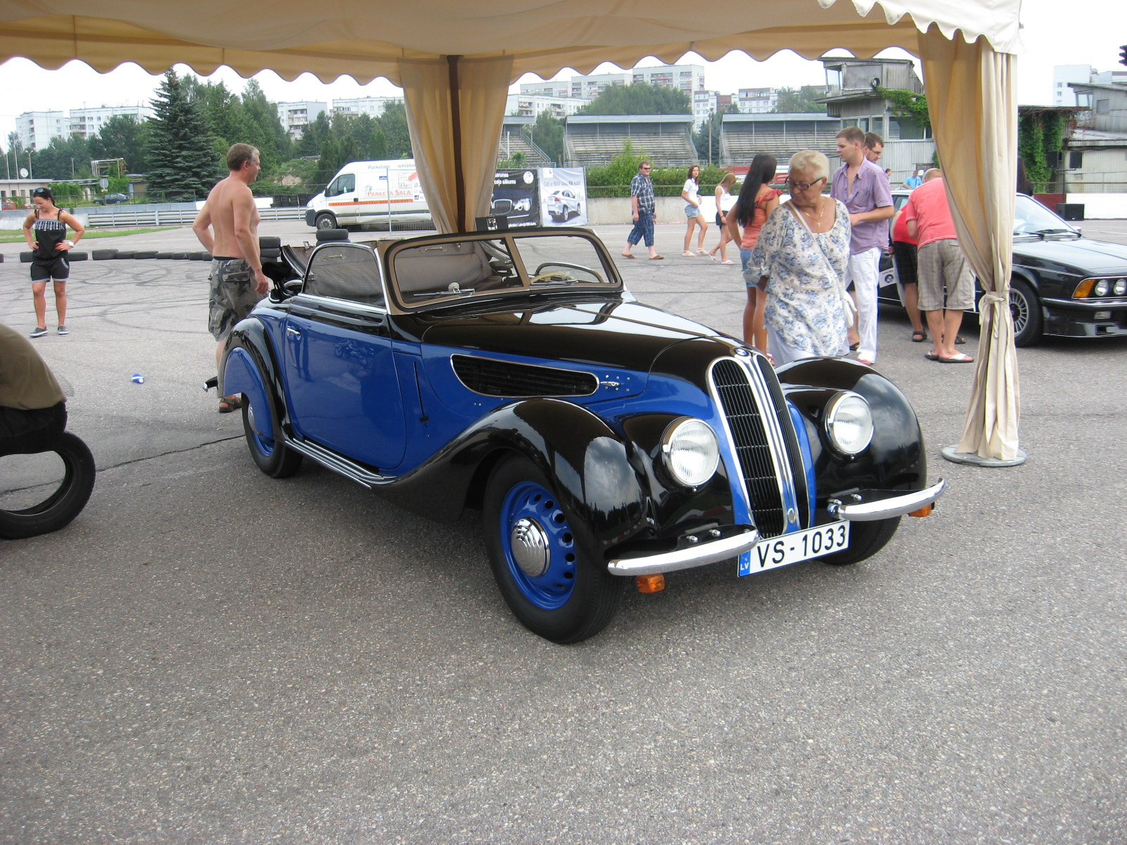 l&otilde;una eesti 239.jpg