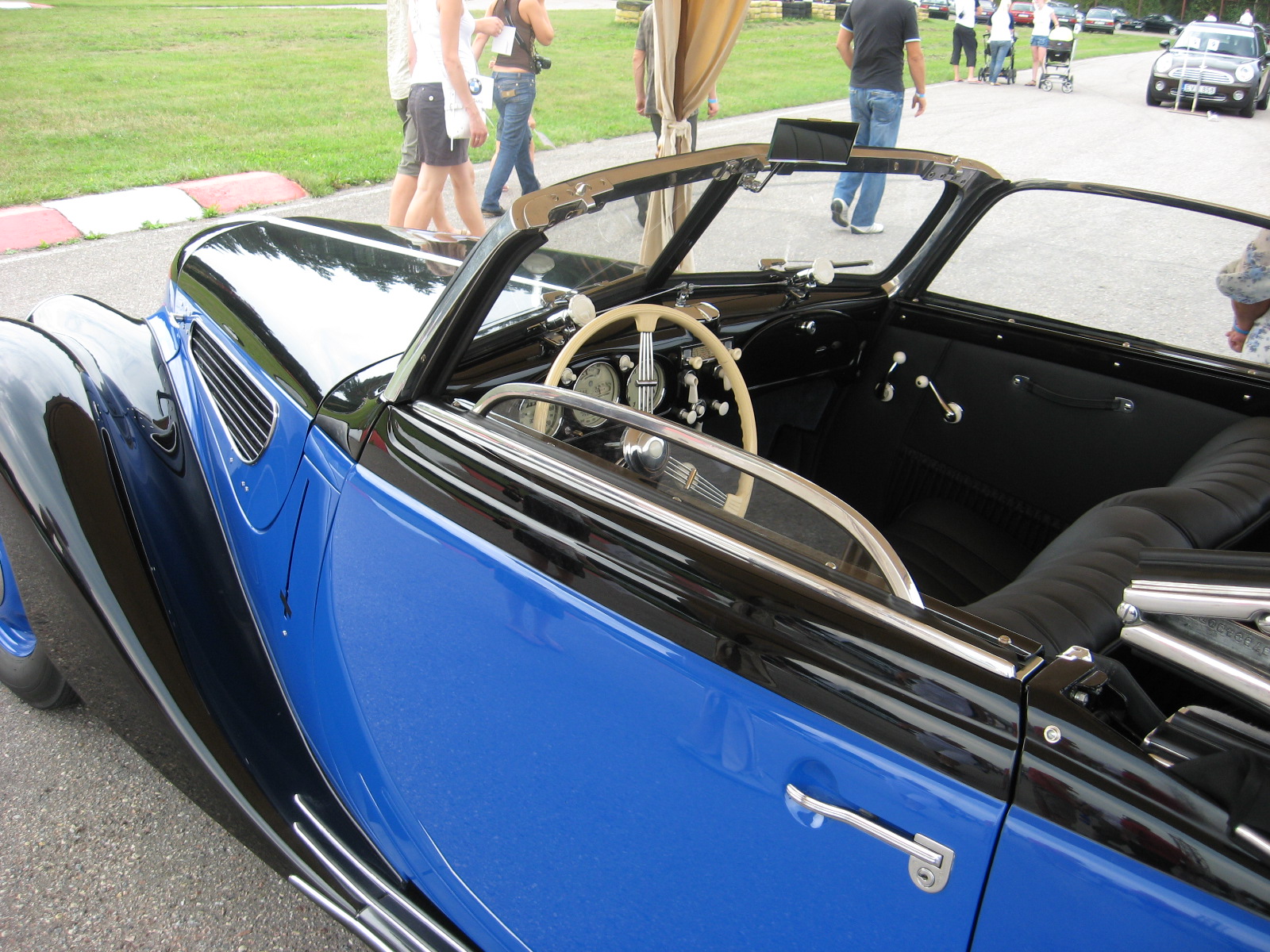 l&otilde;una eesti 240.jpg