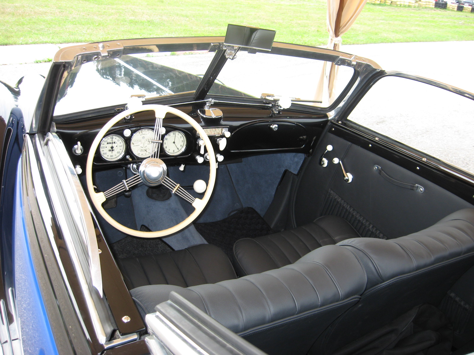 l&otilde;una eesti 241.jpg