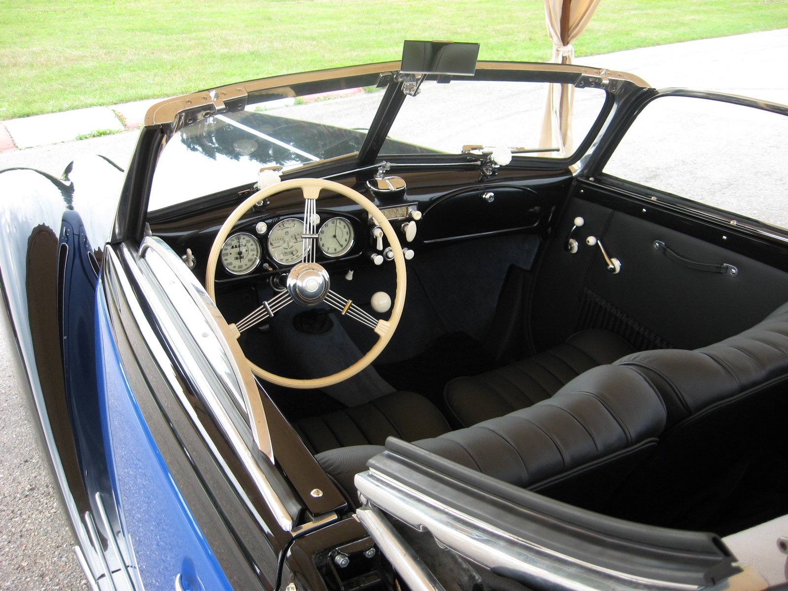 l&otilde;una eesti 242.jpg