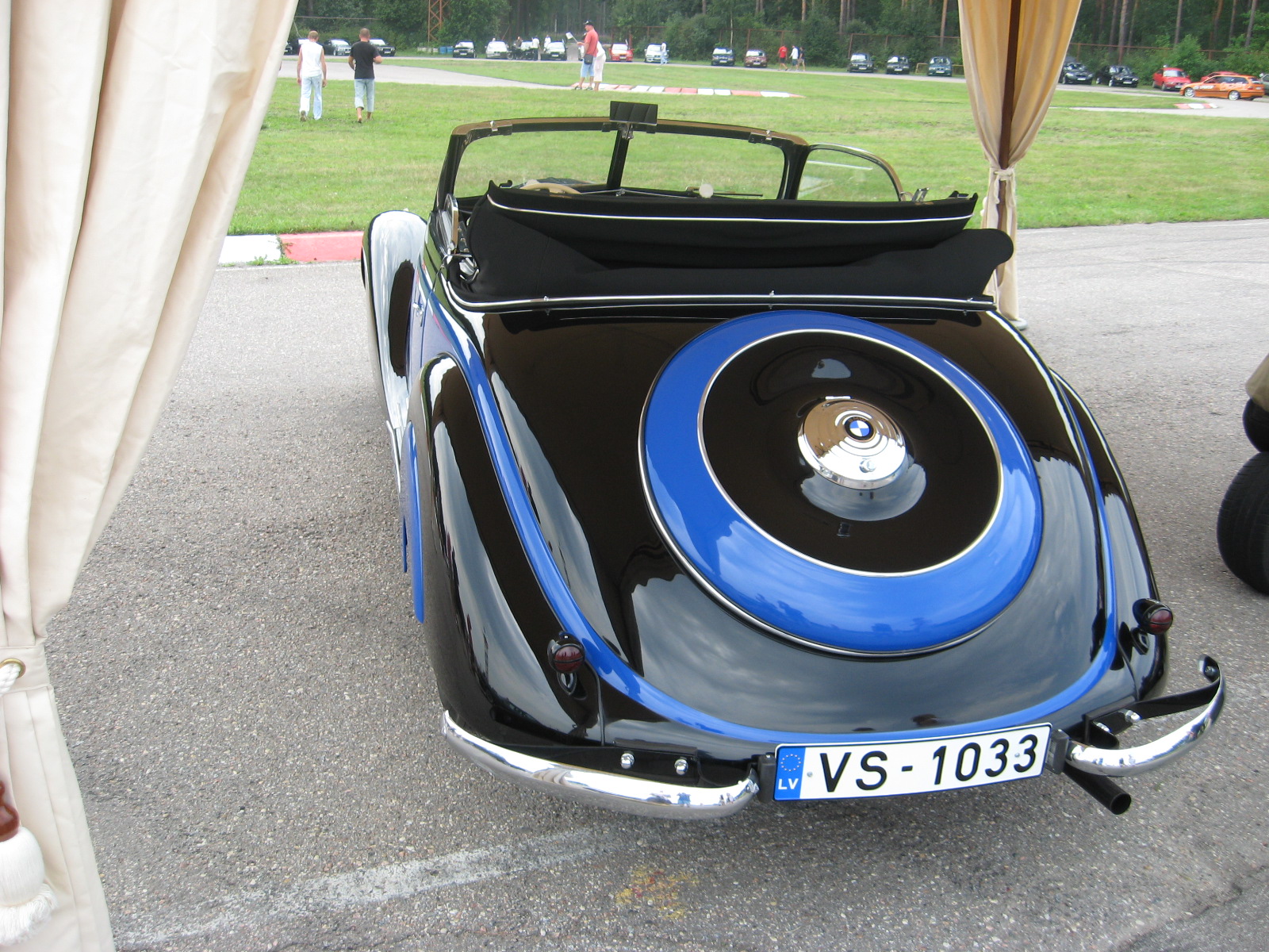 l&otilde;una eesti 243.jpg