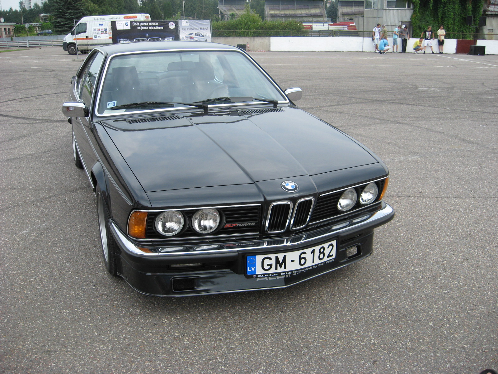 l&otilde;una eesti 246.jpg