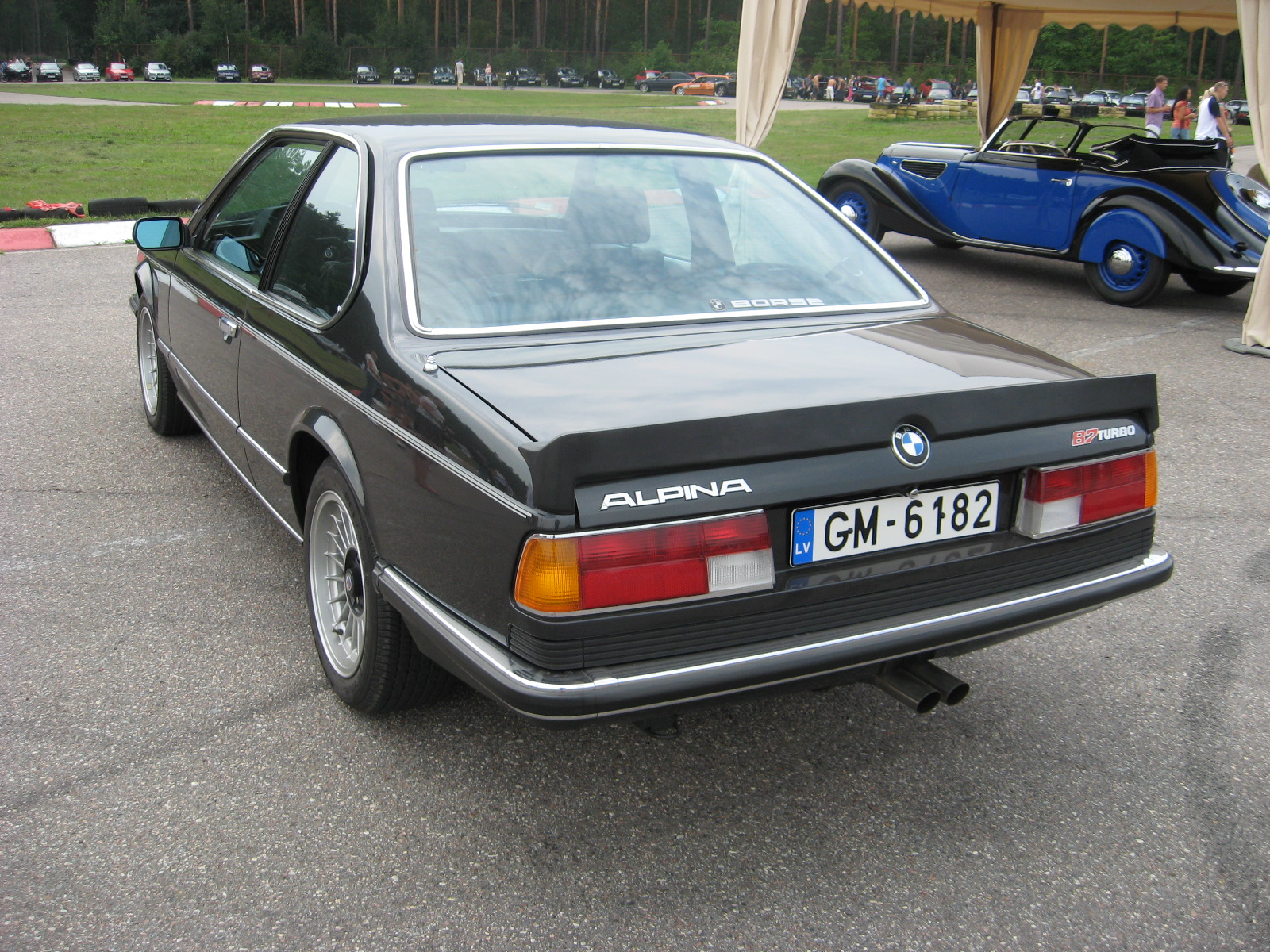 l&otilde;una eesti 249.jpg