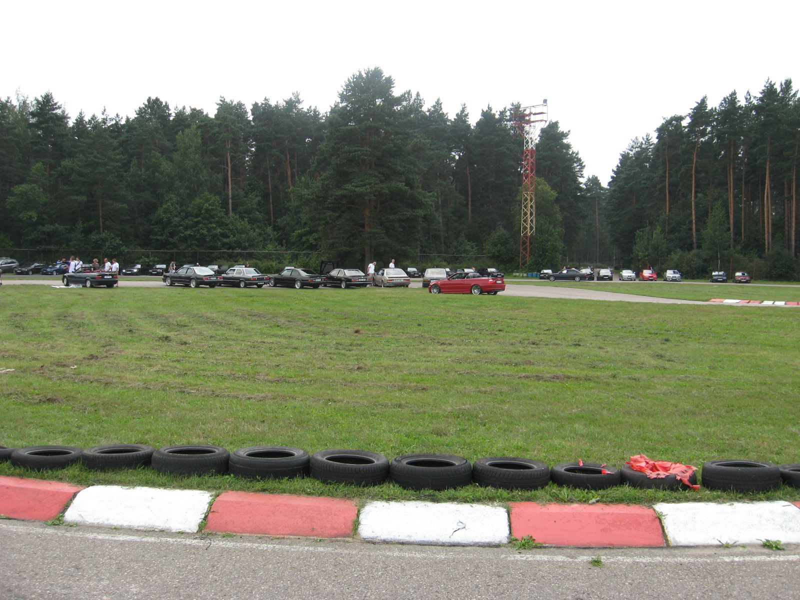 l&otilde;una eesti 250.jpg