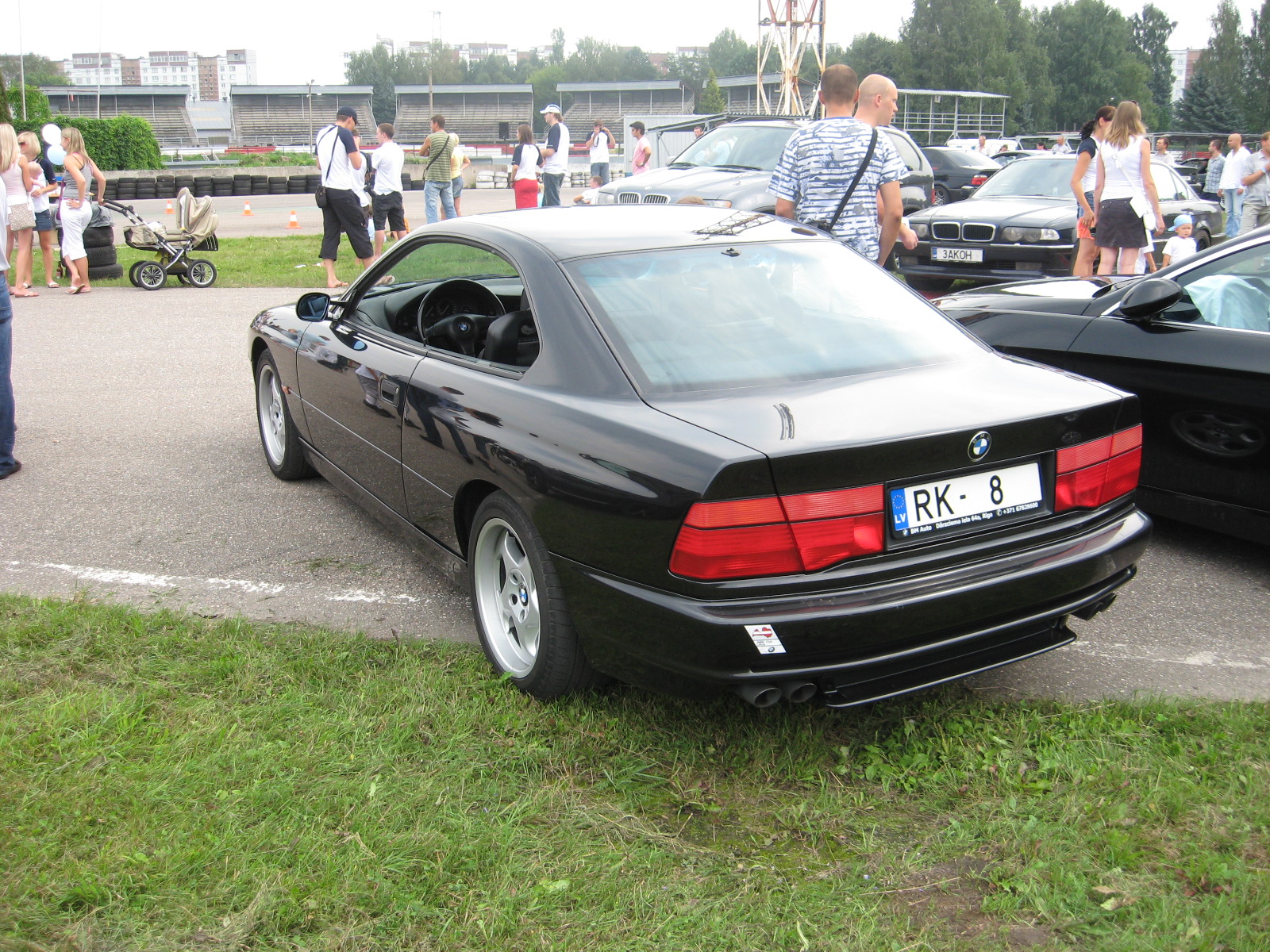 l&otilde;una eesti 251.jpg