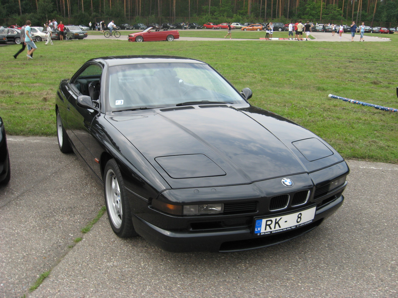 l&otilde;una eesti 252.jpg