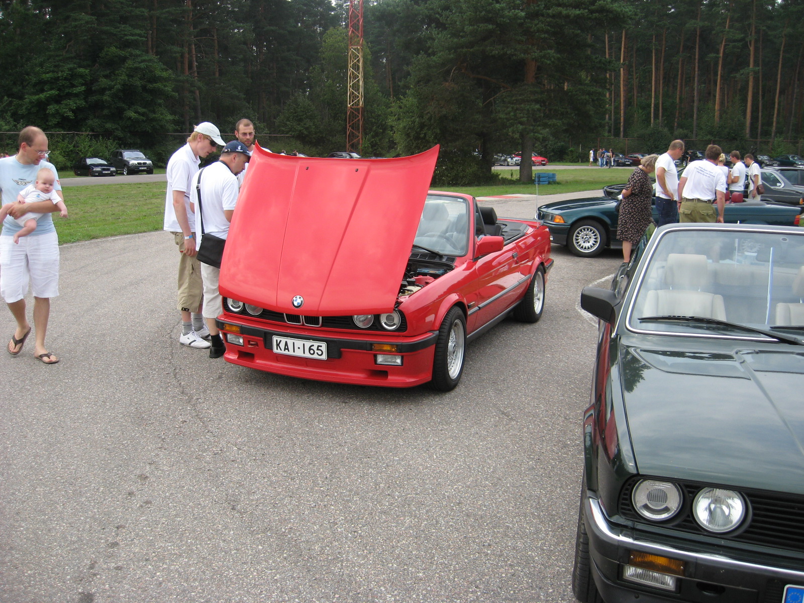 l&otilde;una eesti 253.jpg