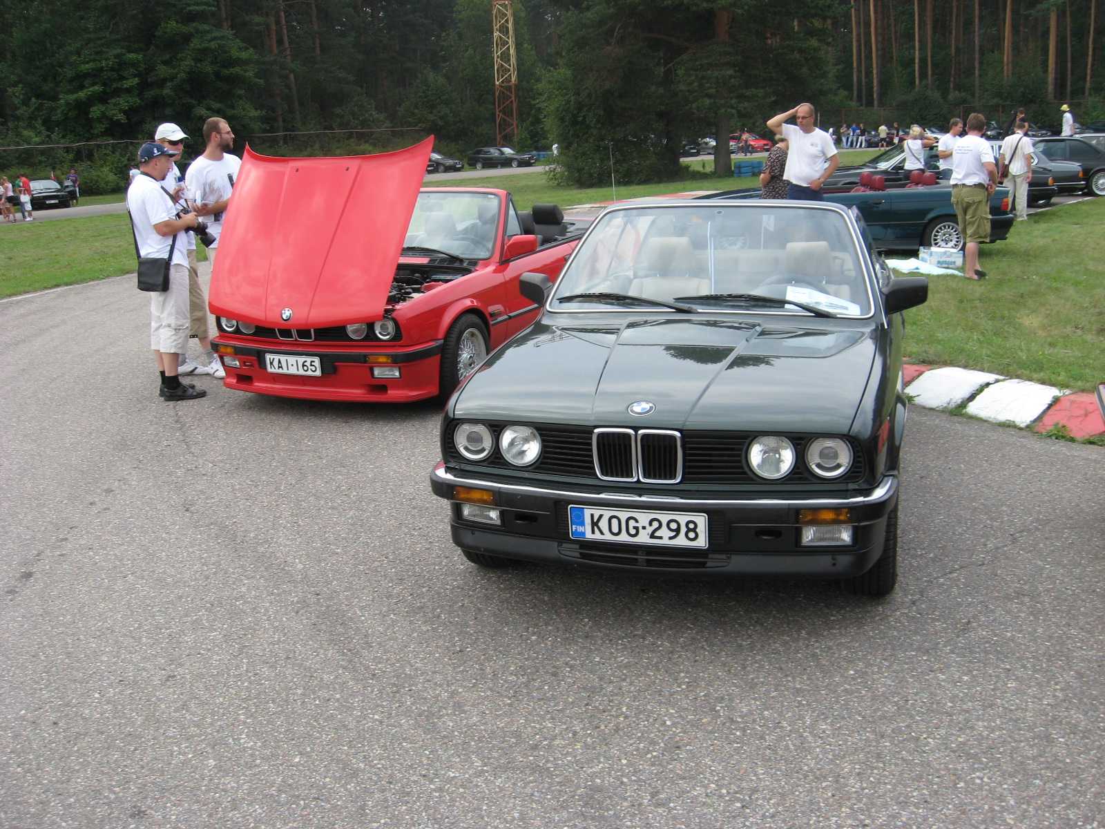 l&otilde;una eesti 254.jpg