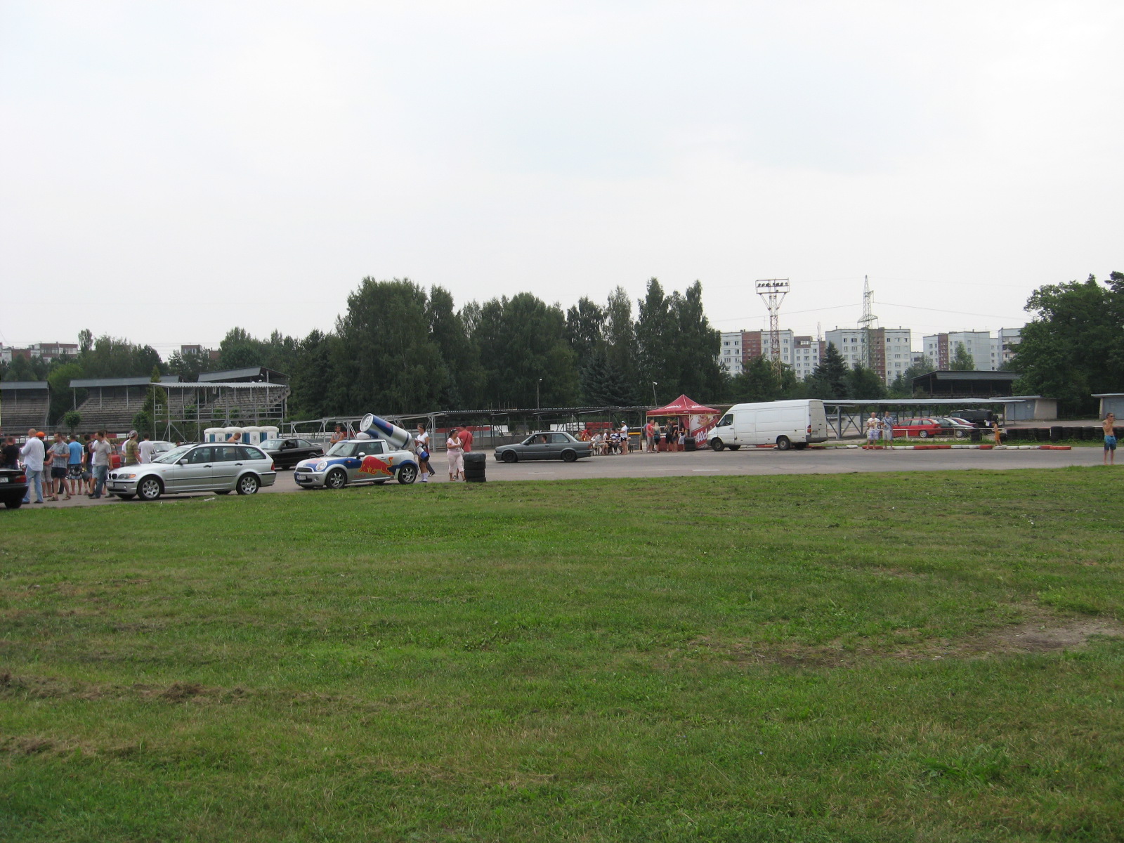 l&otilde;una eesti 255.jpg