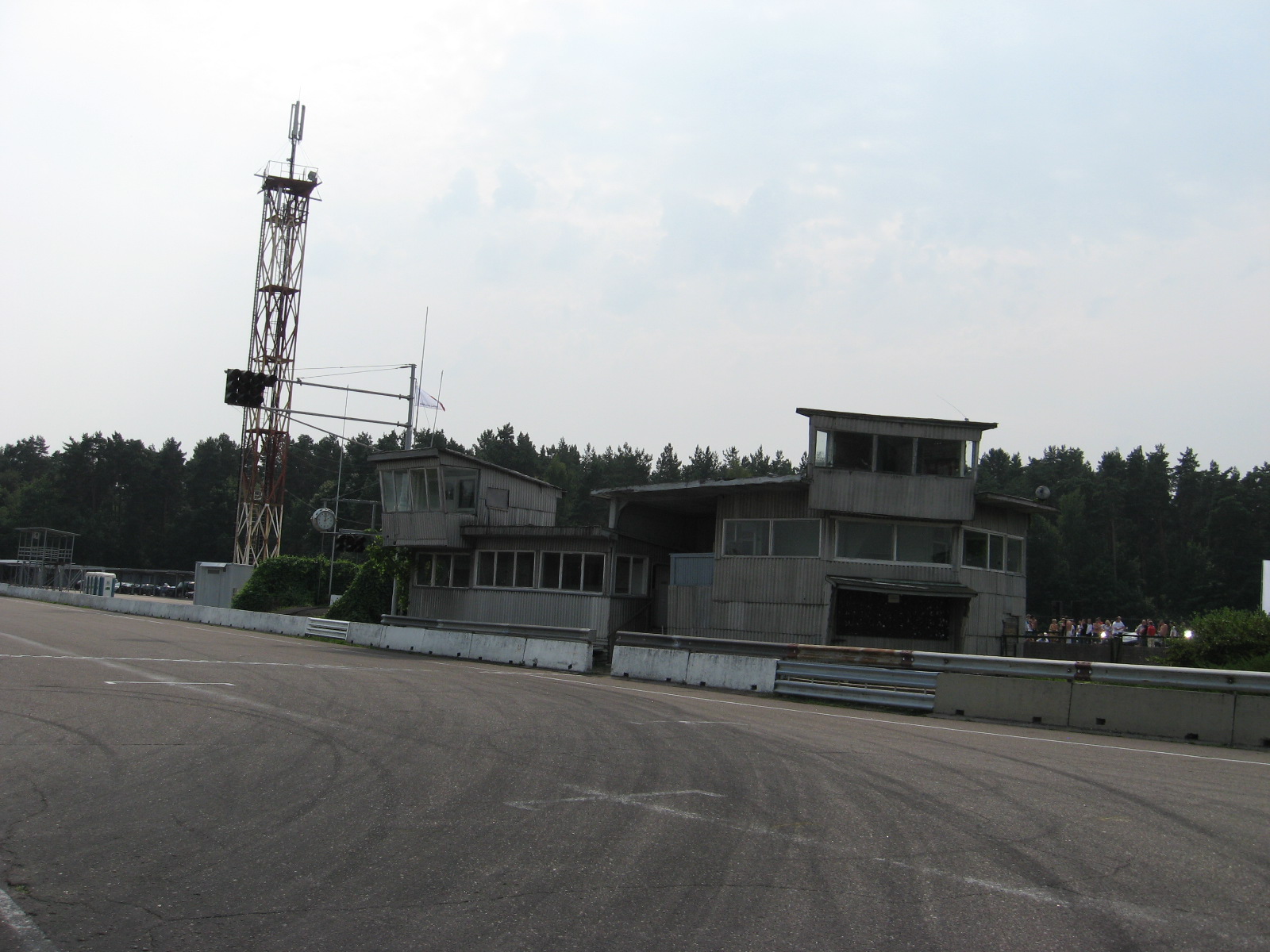 l&otilde;una eesti 256.jpg