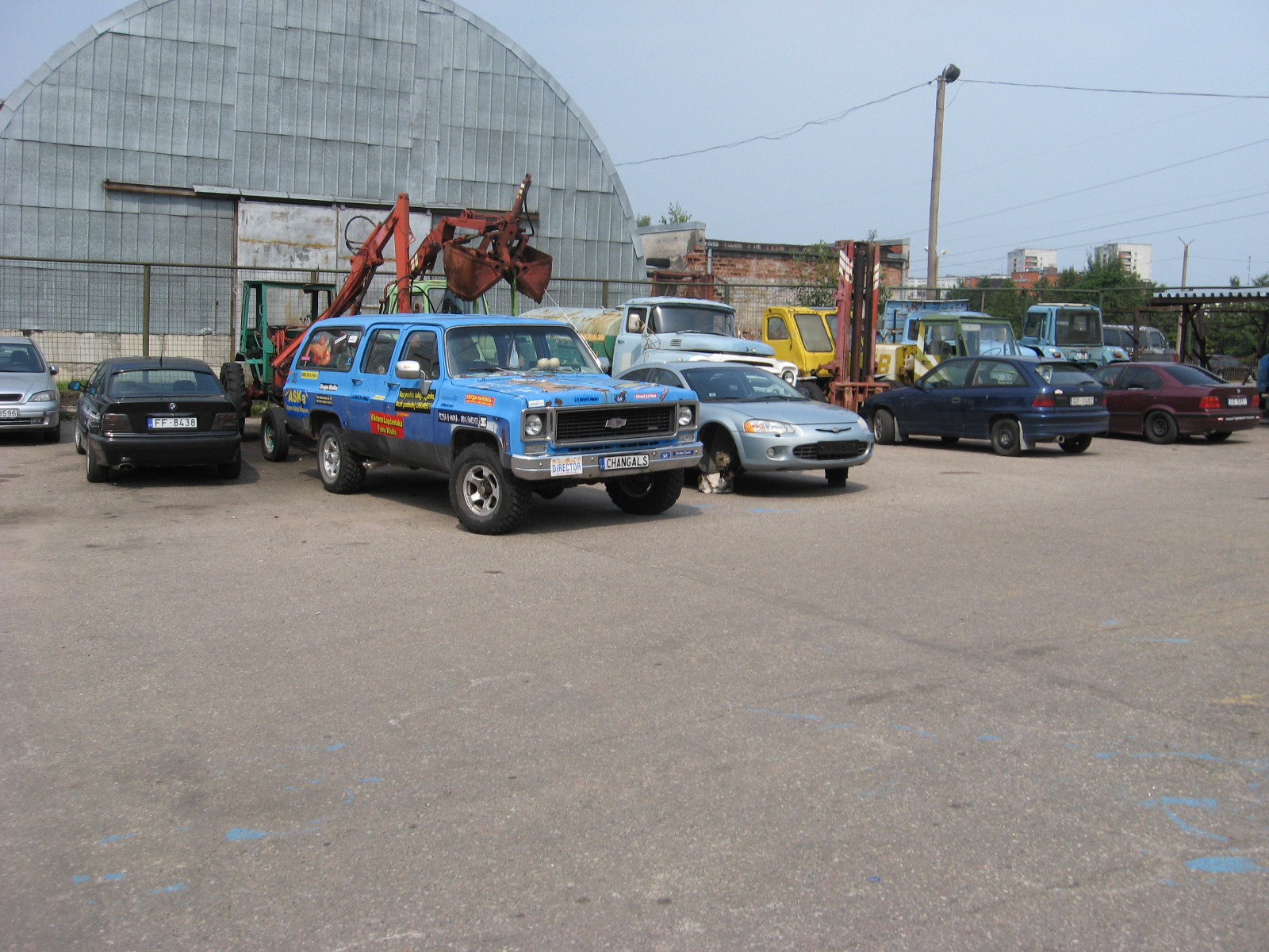 l&otilde;una eesti 257.jpg