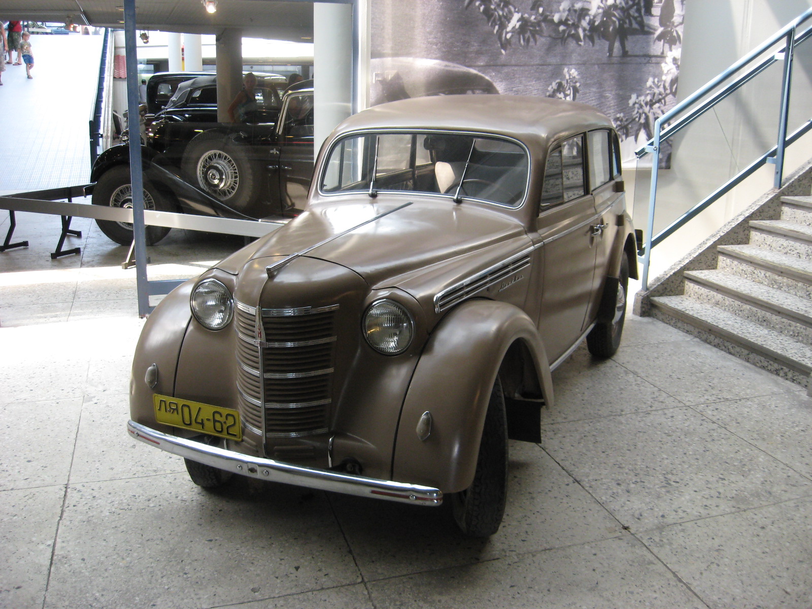 l&otilde;una eesti 258.jpg