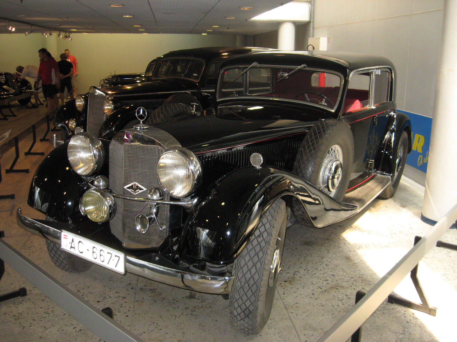 l&otilde;una eesti 260.jpg