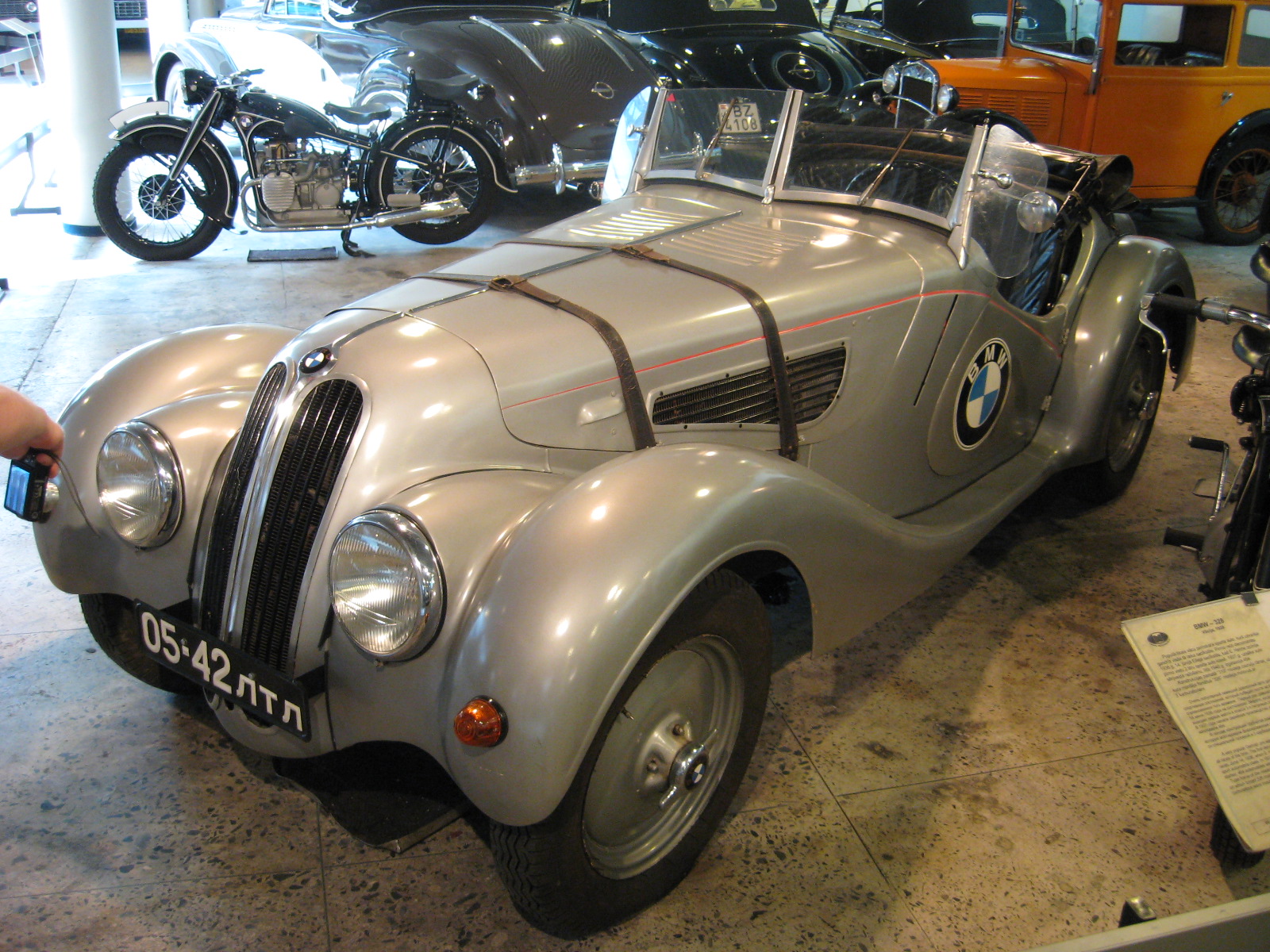 l&otilde;una eesti 264.jpg