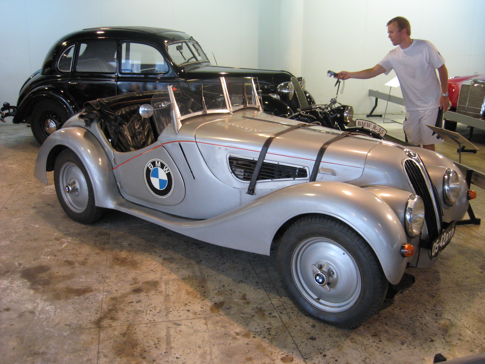 l&otilde;una eesti 269.jpg