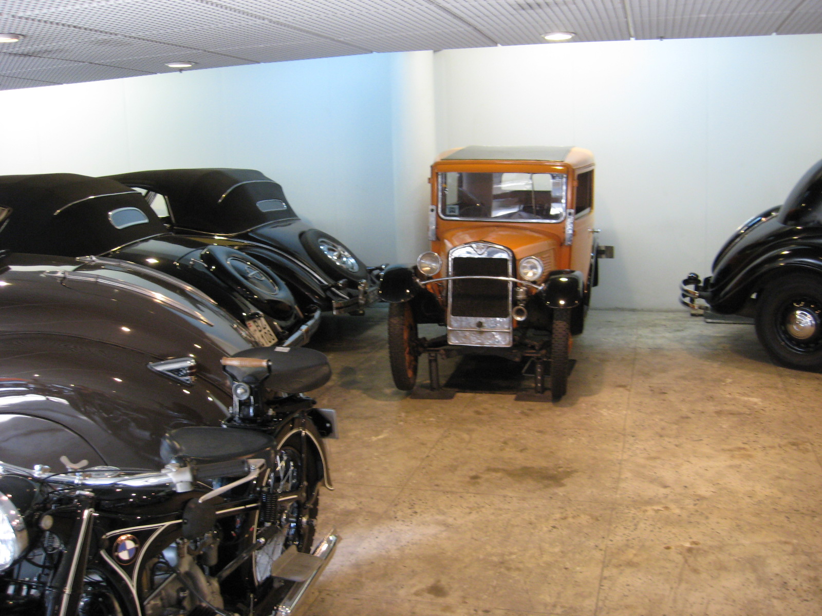 l&otilde;una eesti 271.jpg