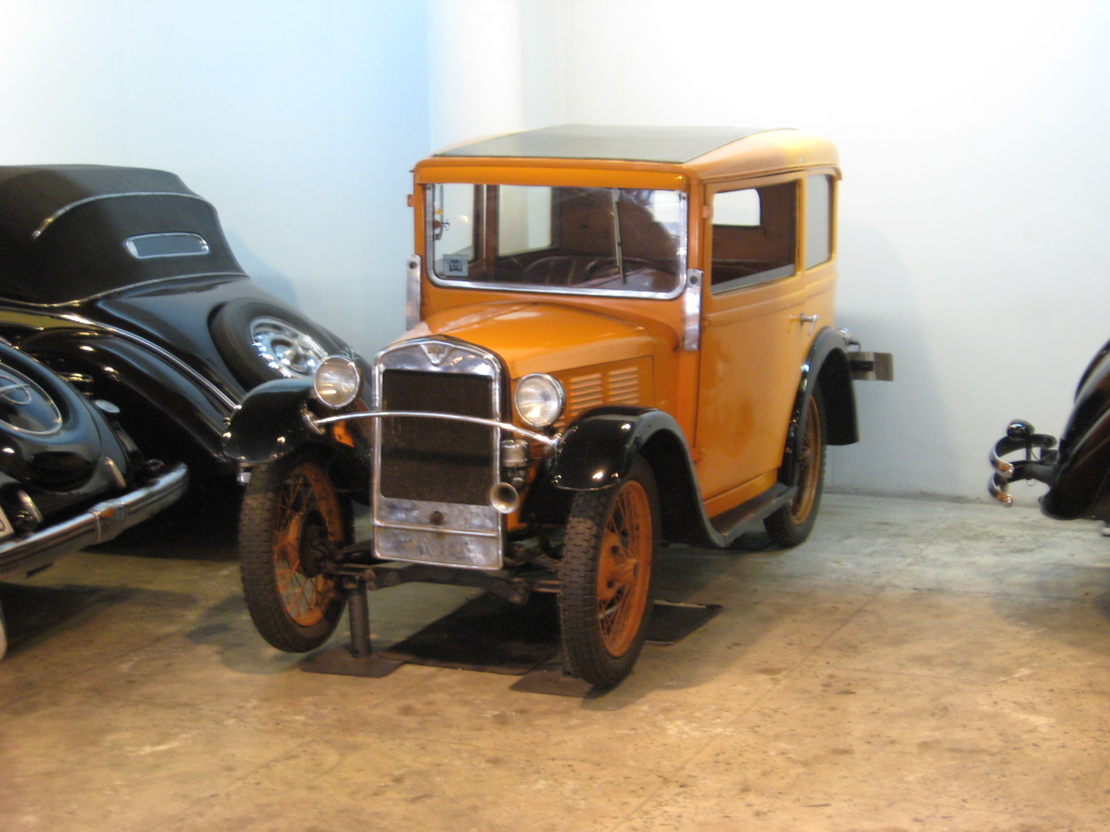 l&otilde;una eesti 272.jpg