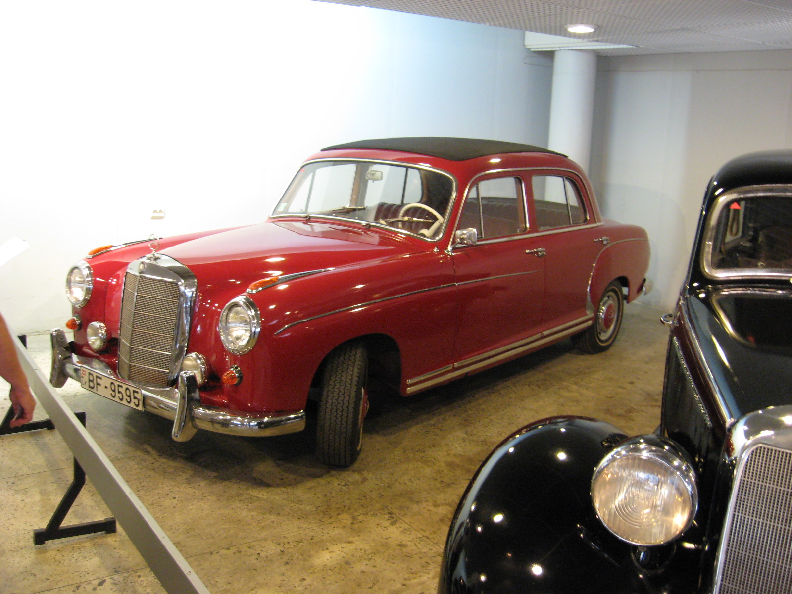 l&otilde;una eesti 273.jpg