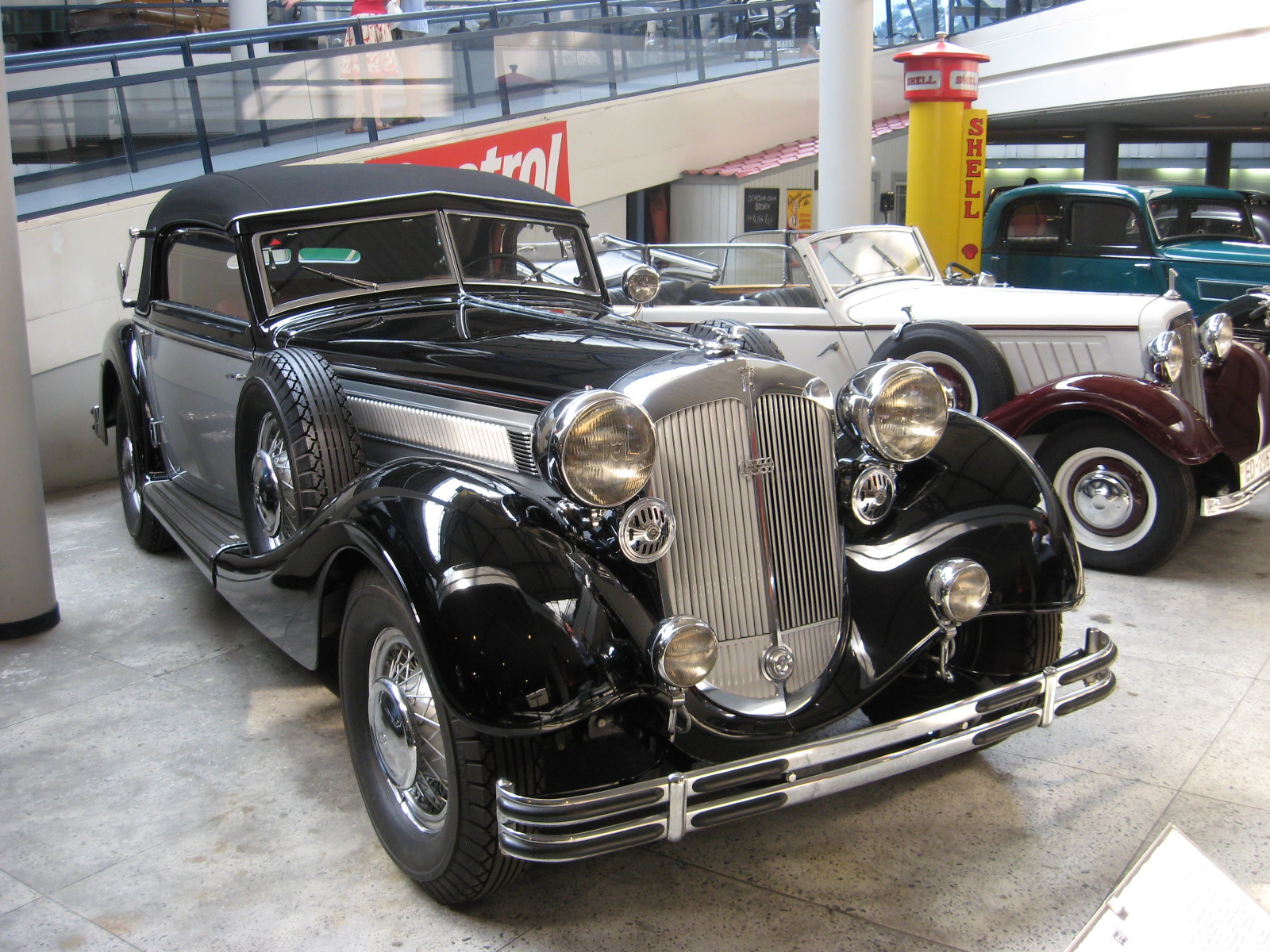 l&otilde;una eesti 274.jpg