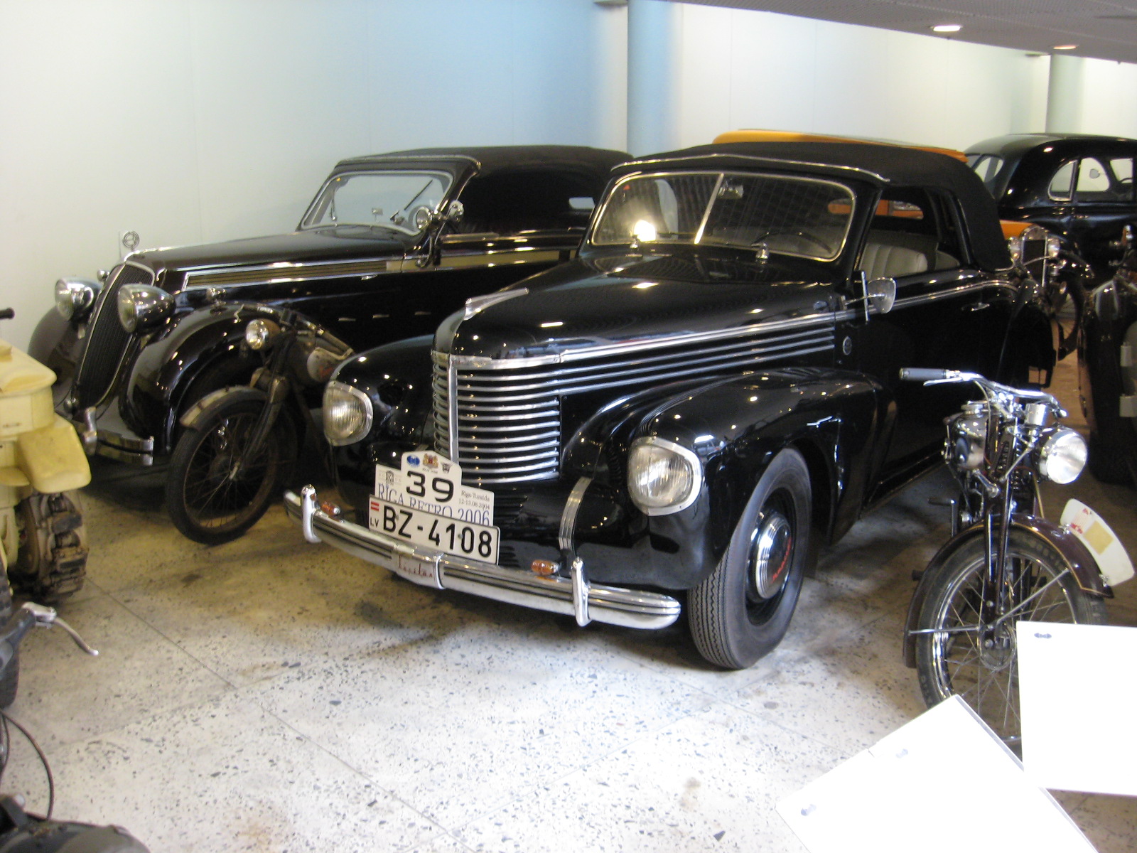 l&otilde;una eesti 276.jpg