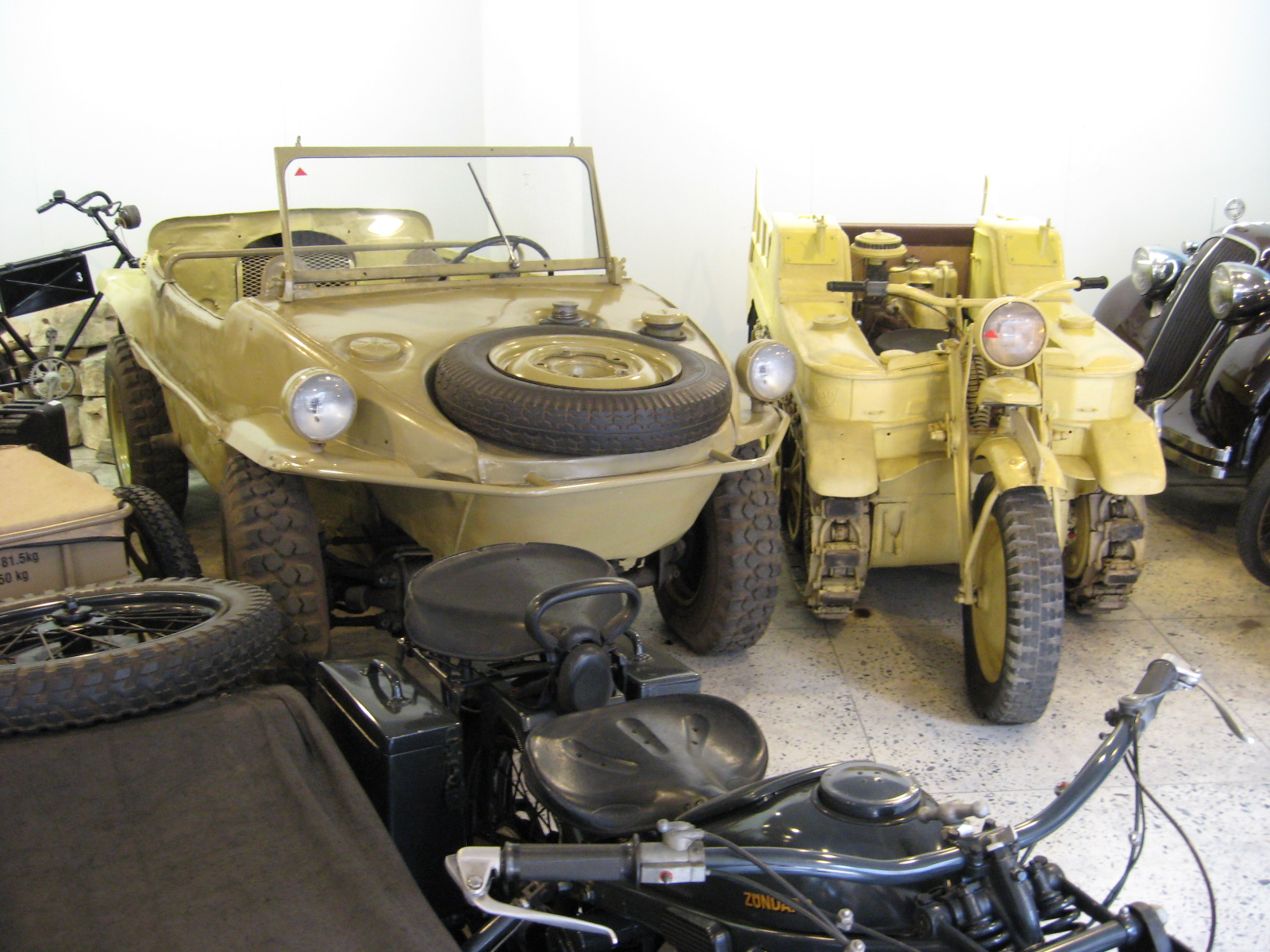 l&otilde;una eesti 277.jpg