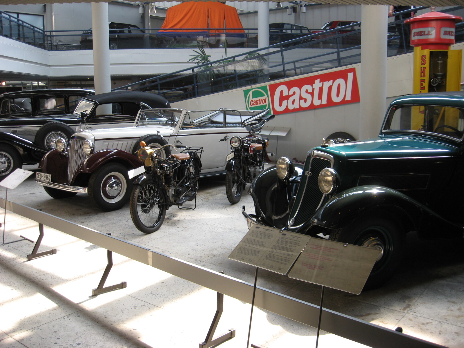 l&otilde;una eesti 279.jpg