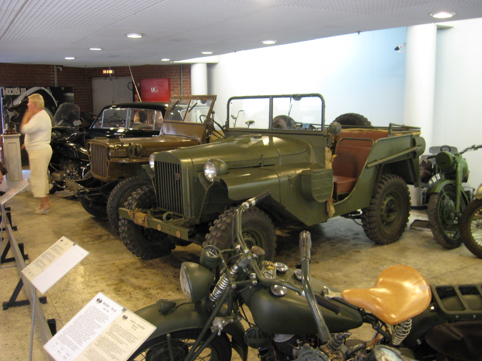 l&otilde;una eesti 282.jpg