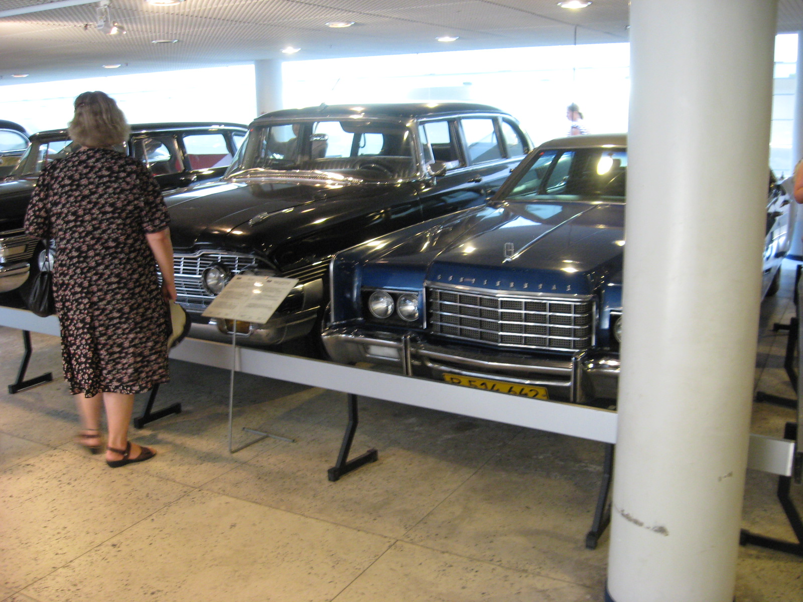 l&otilde;una eesti 284.jpg