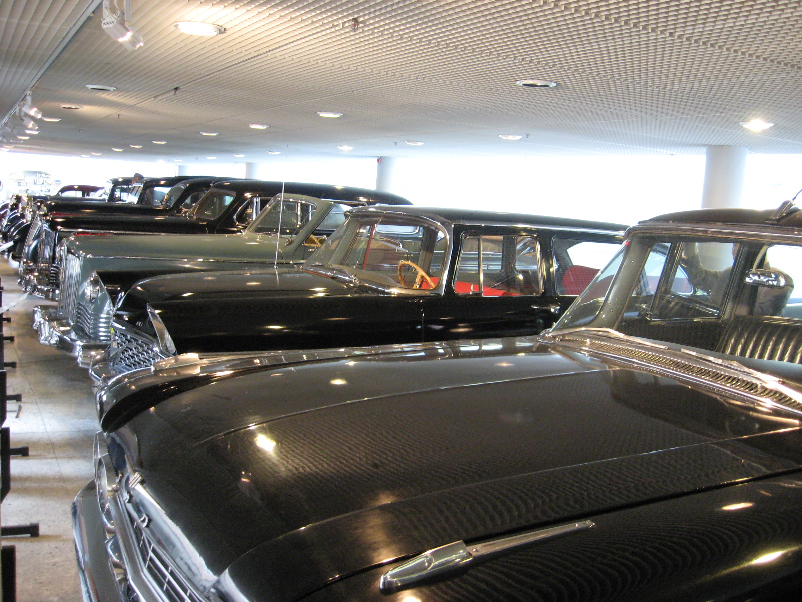 l&otilde;una eesti 287.jpg