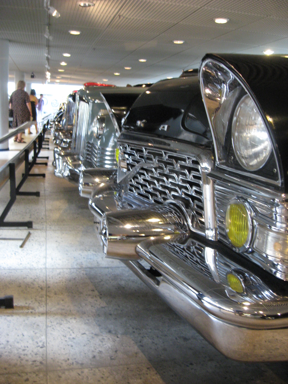 l&otilde;una eesti 288.jpg