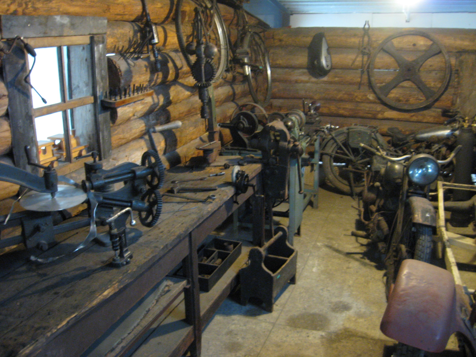 l&otilde;una eesti 291.jpg