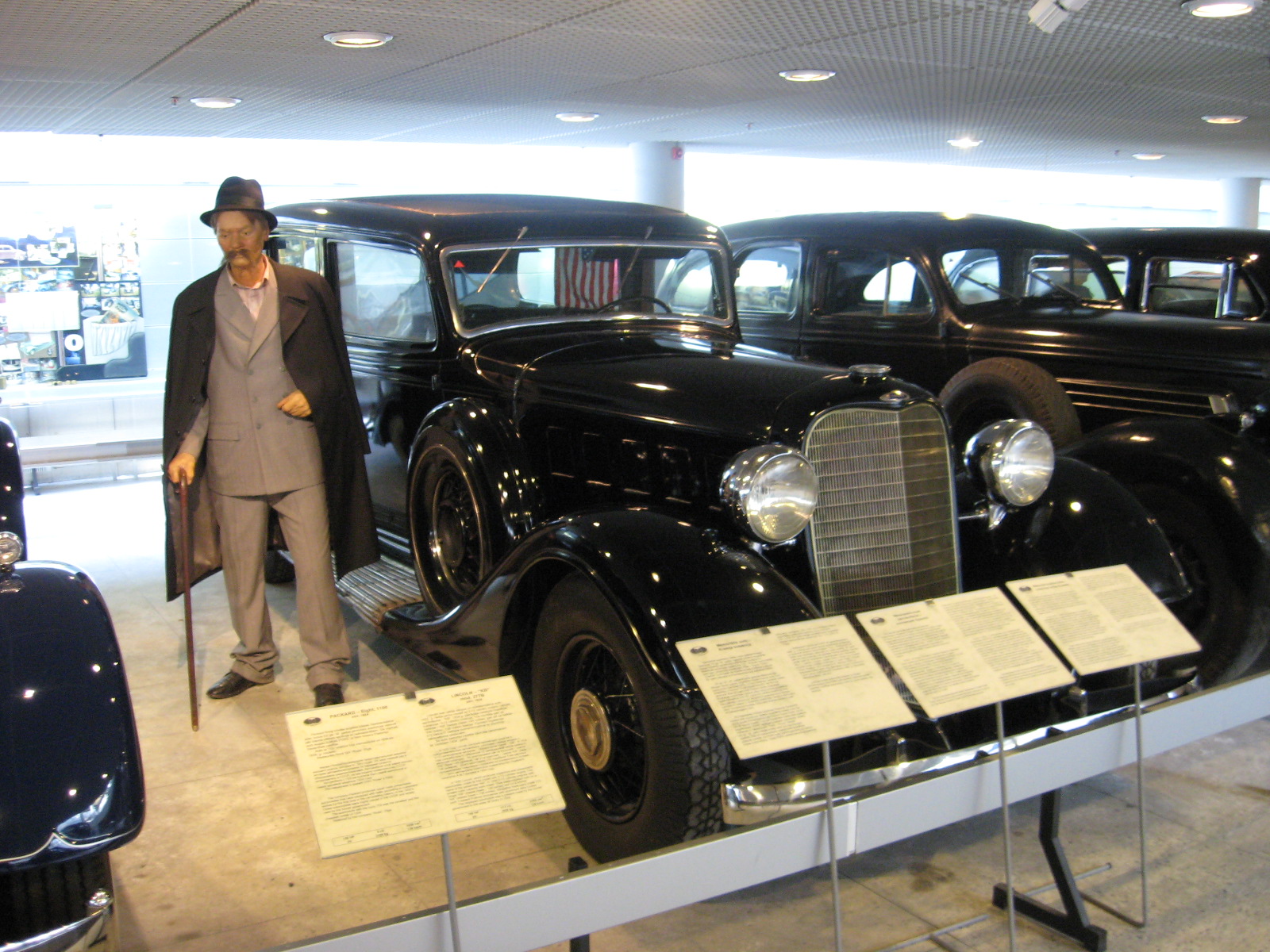 l&otilde;una eesti 294.jpg