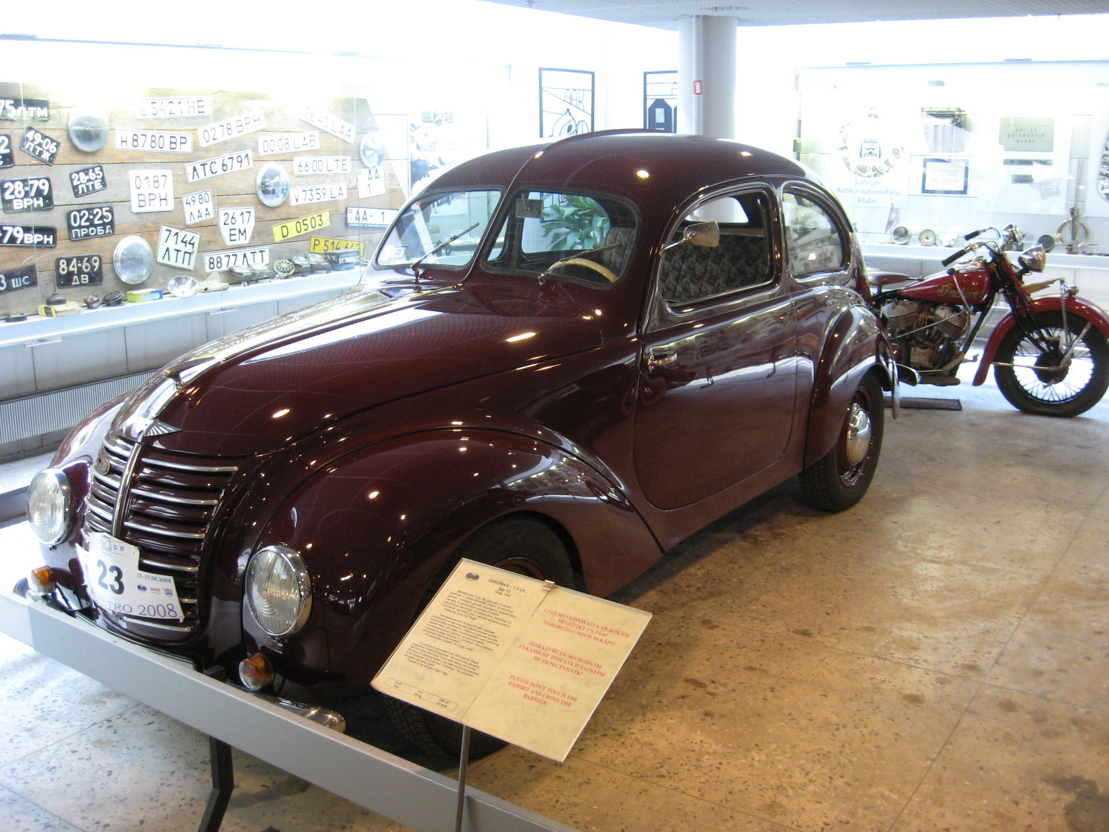 l&otilde;una eesti 295.jpg