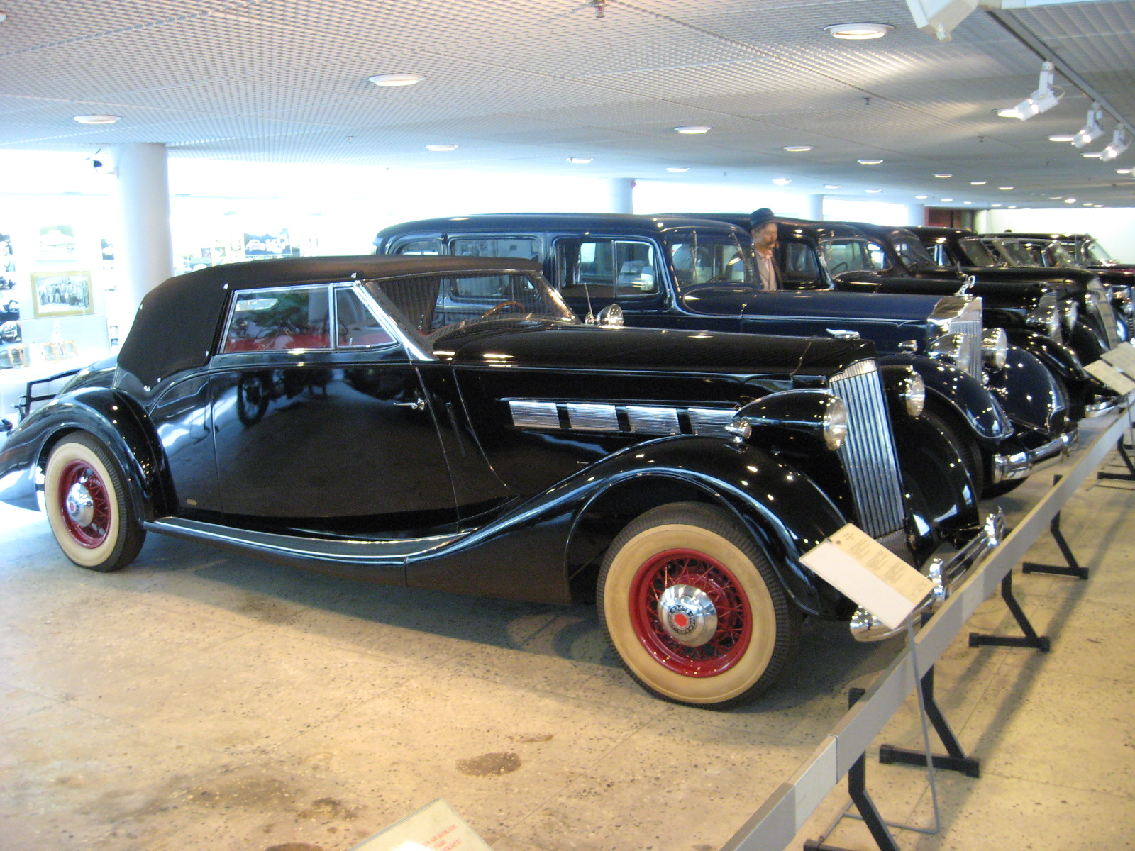 l&otilde;una eesti 296.jpg