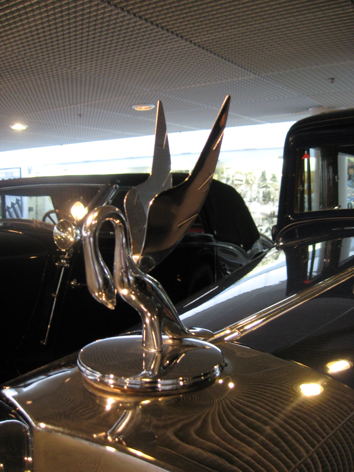 l&otilde;una eesti 298.jpg