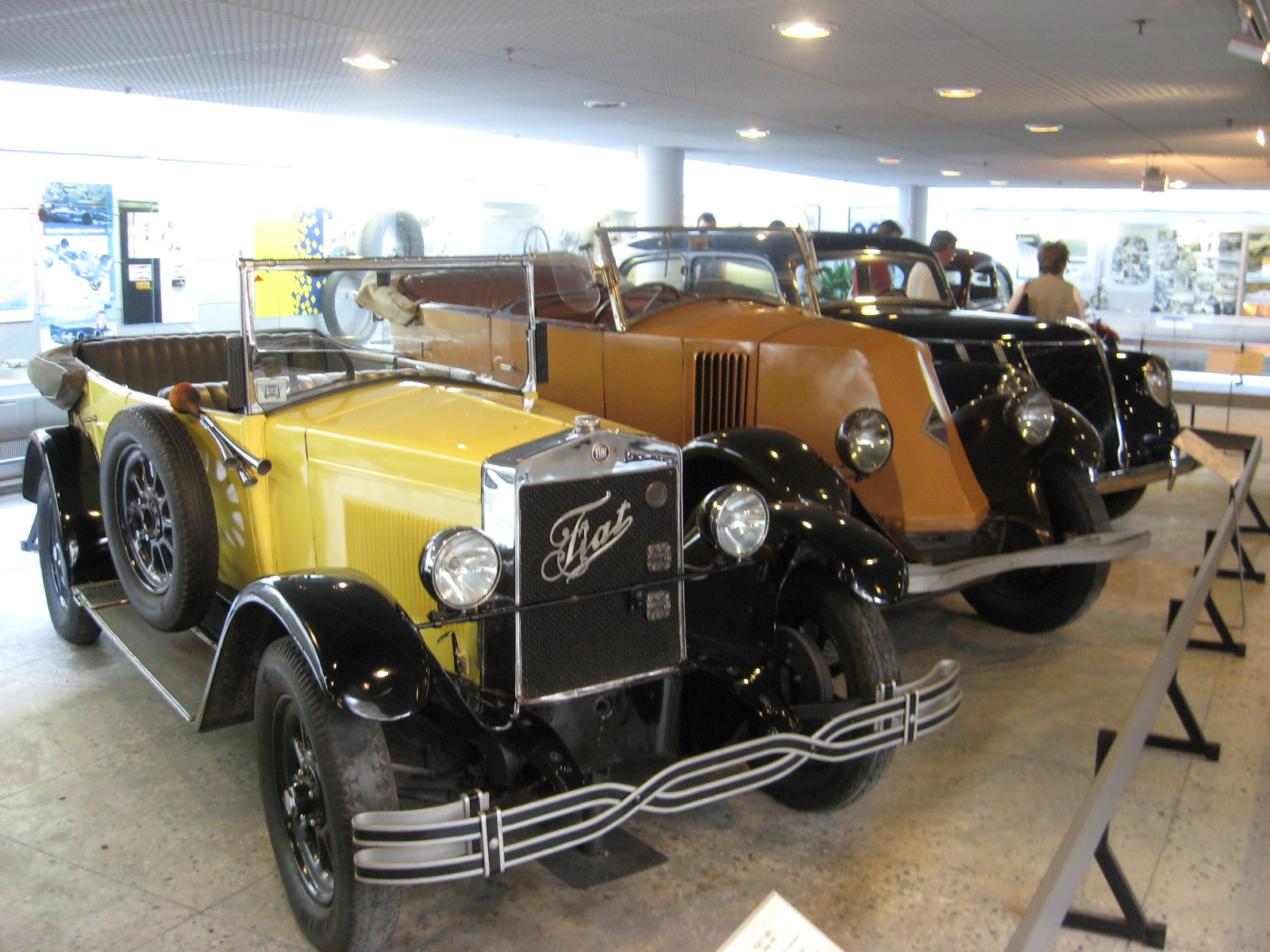 l&otilde;una eesti 301.jpg