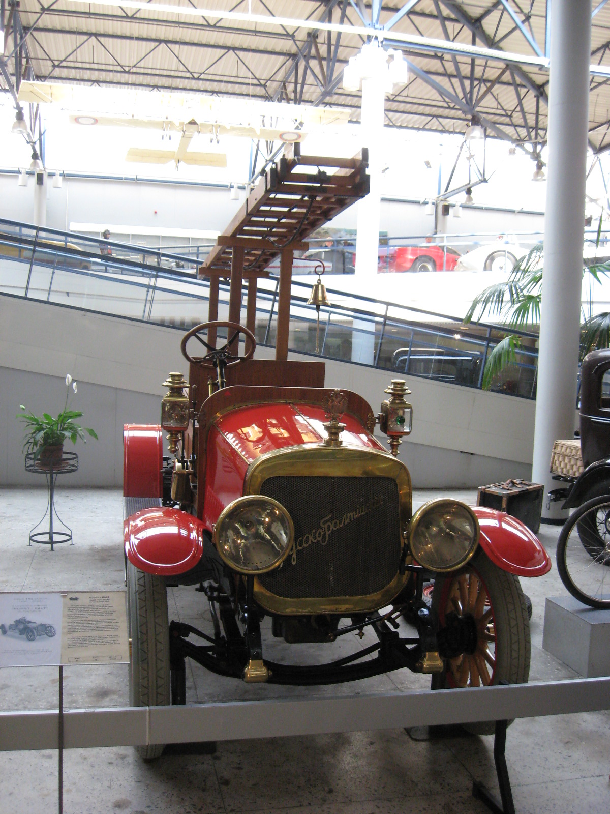 l&otilde;una eesti 302.jpg