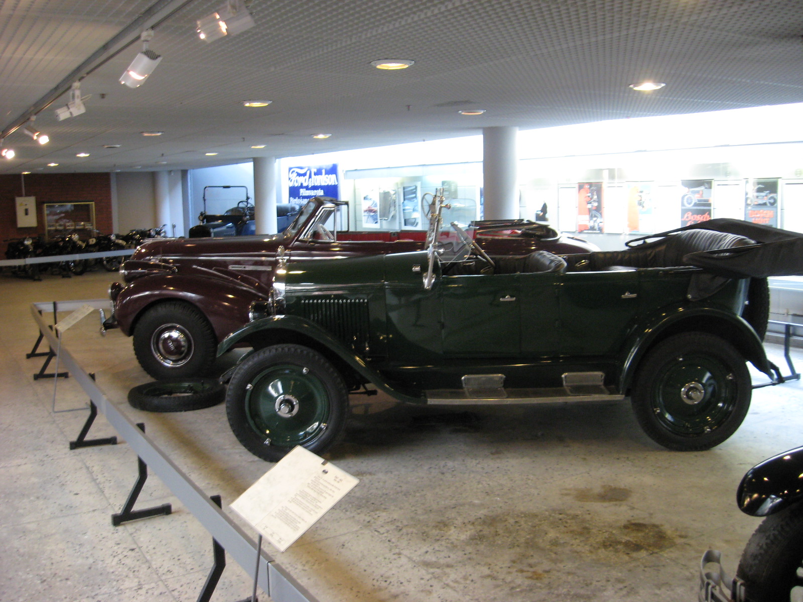 l&otilde;una eesti 303.jpg