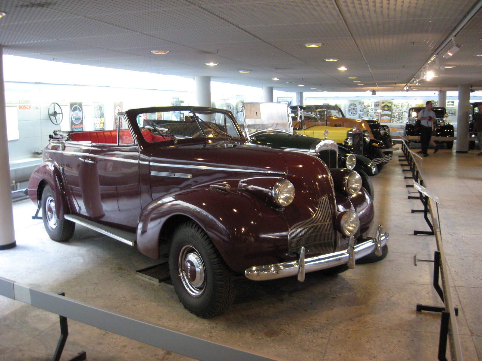 l&otilde;una eesti 304.jpg