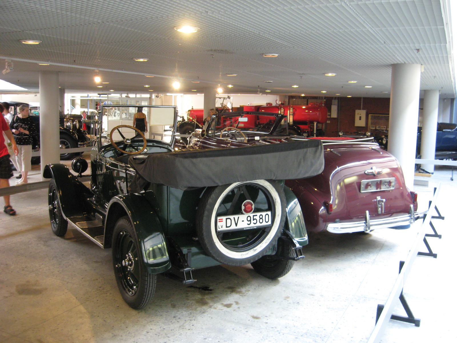 l&otilde;una eesti 305.jpg