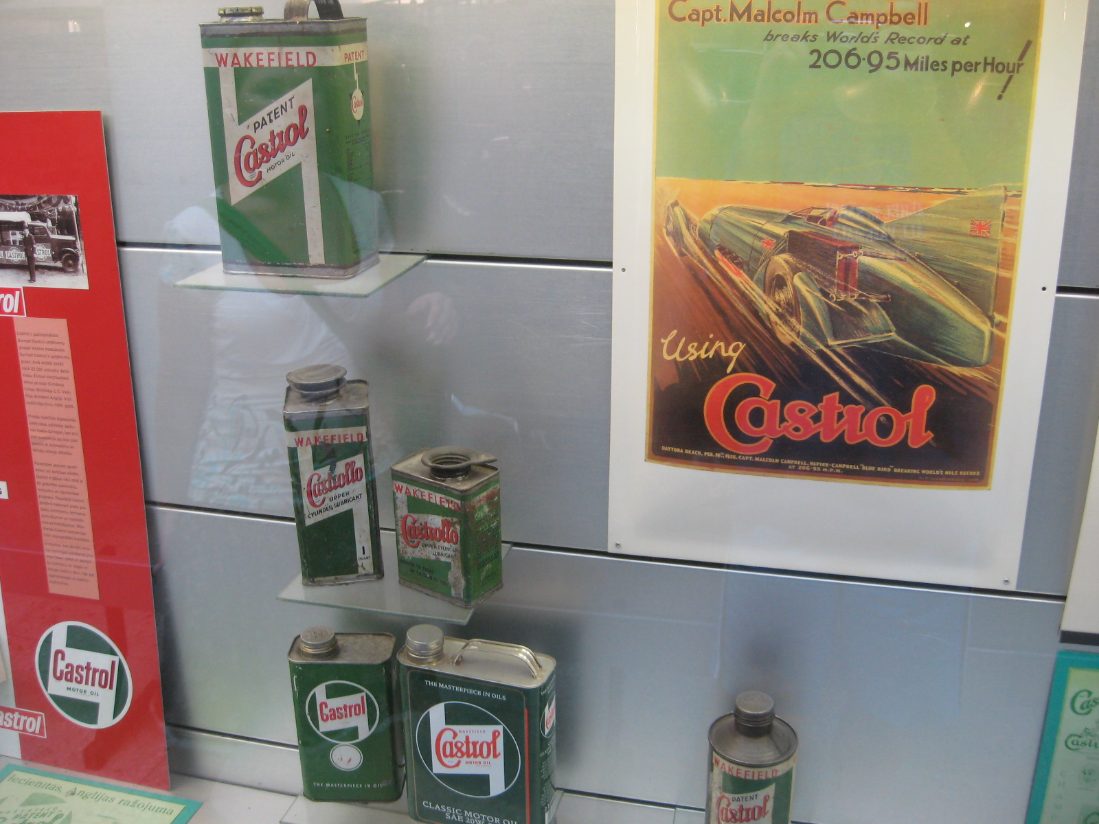 l&otilde;una eesti 306.jpg