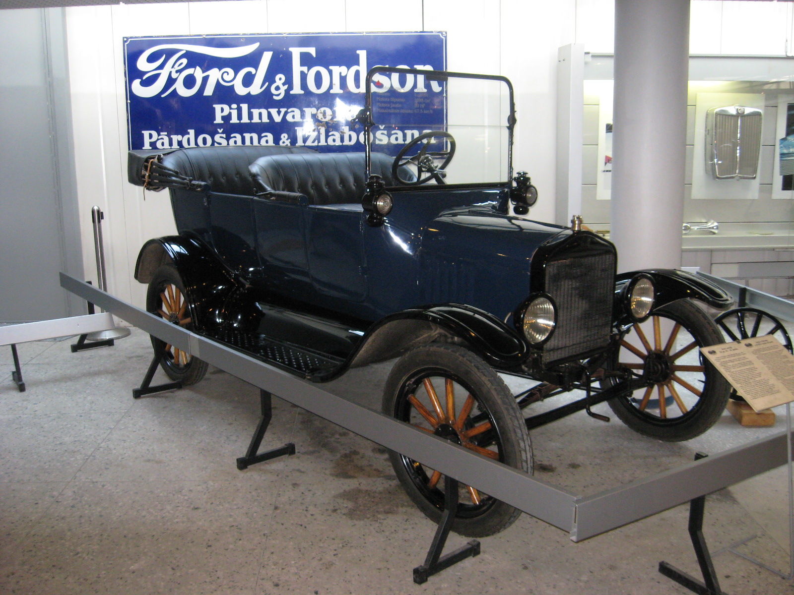 l&otilde;una eesti 307.jpg