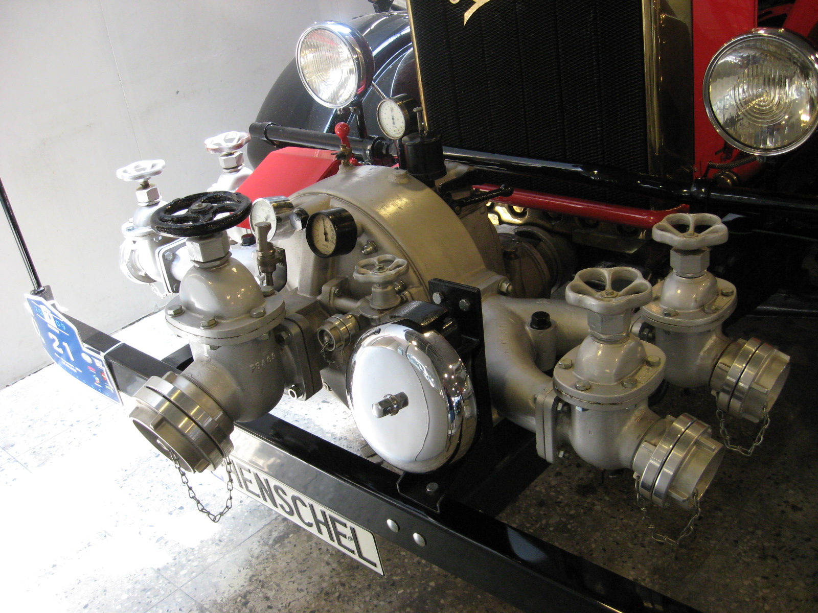 l&otilde;una eesti 309.jpg