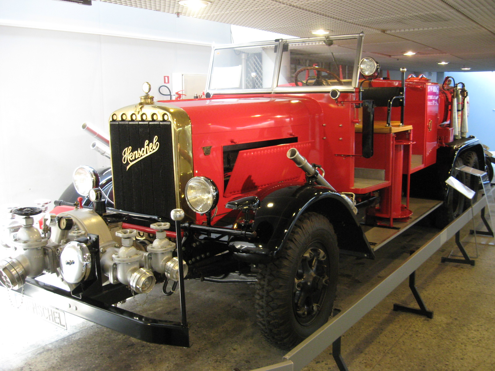 l&otilde;una eesti 310.jpg