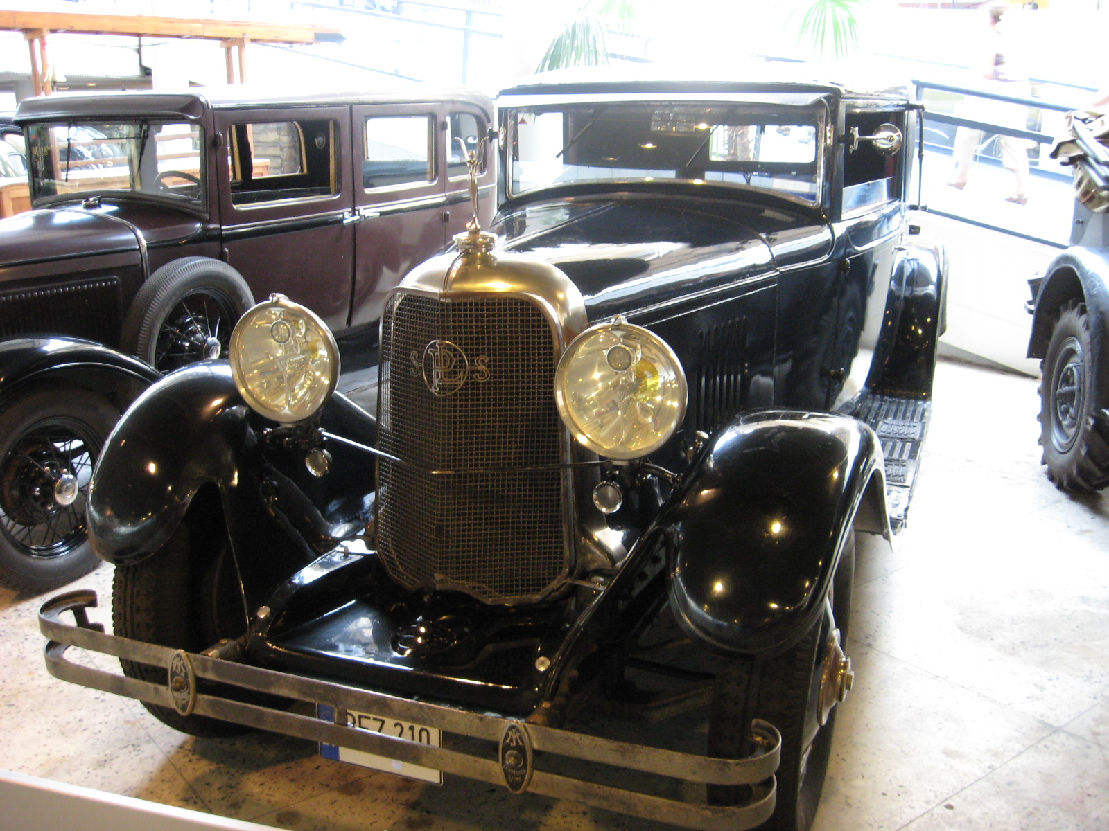 l&otilde;una eesti 312.jpg