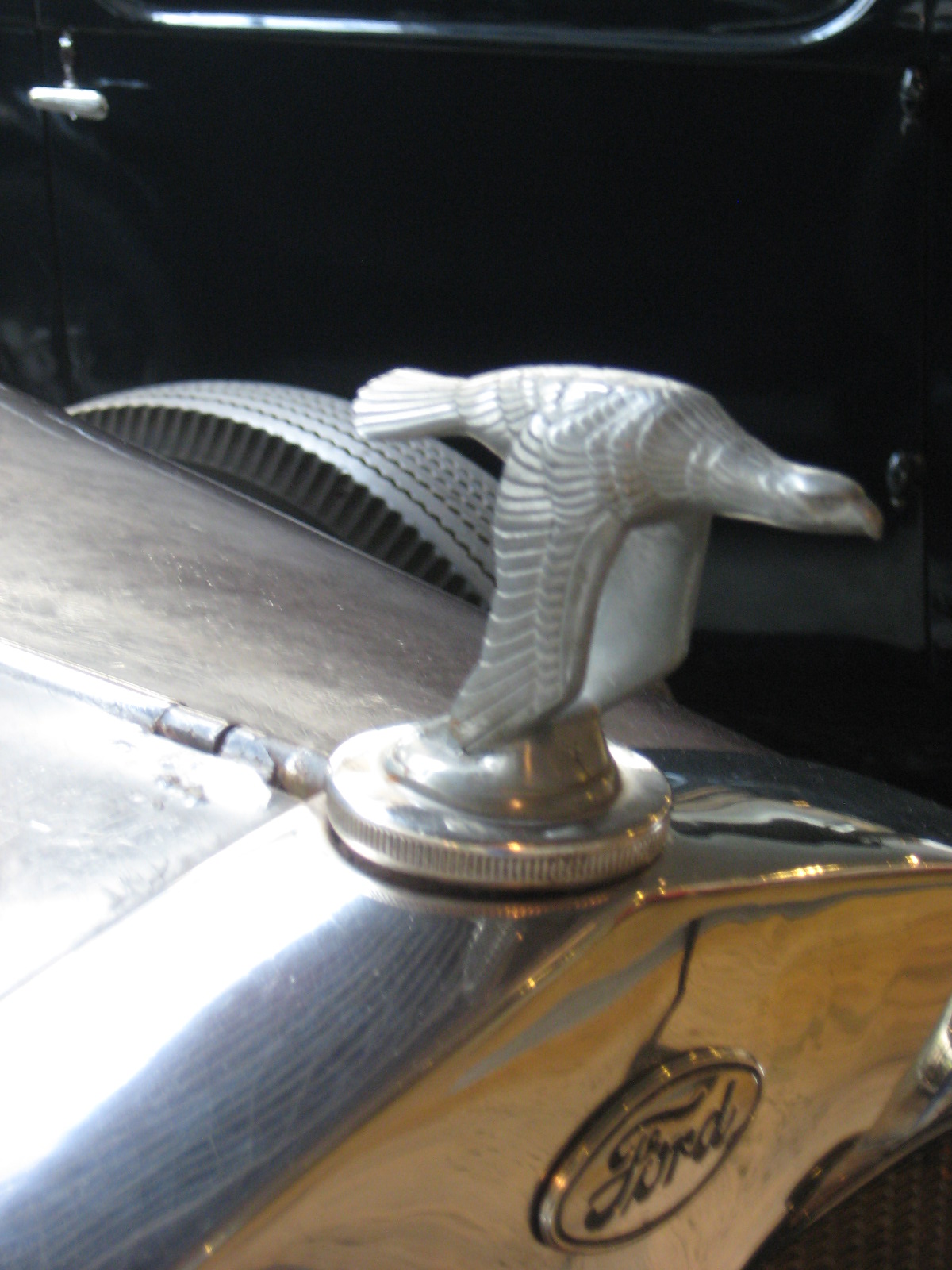 l&otilde;una eesti 315.jpg