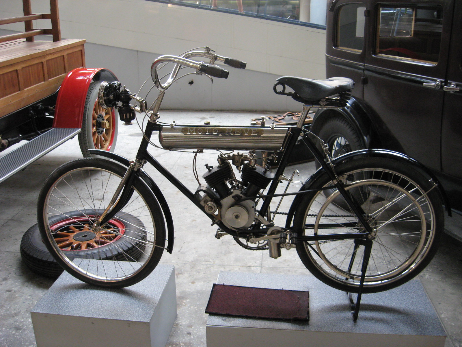 l&otilde;una eesti 316.jpg