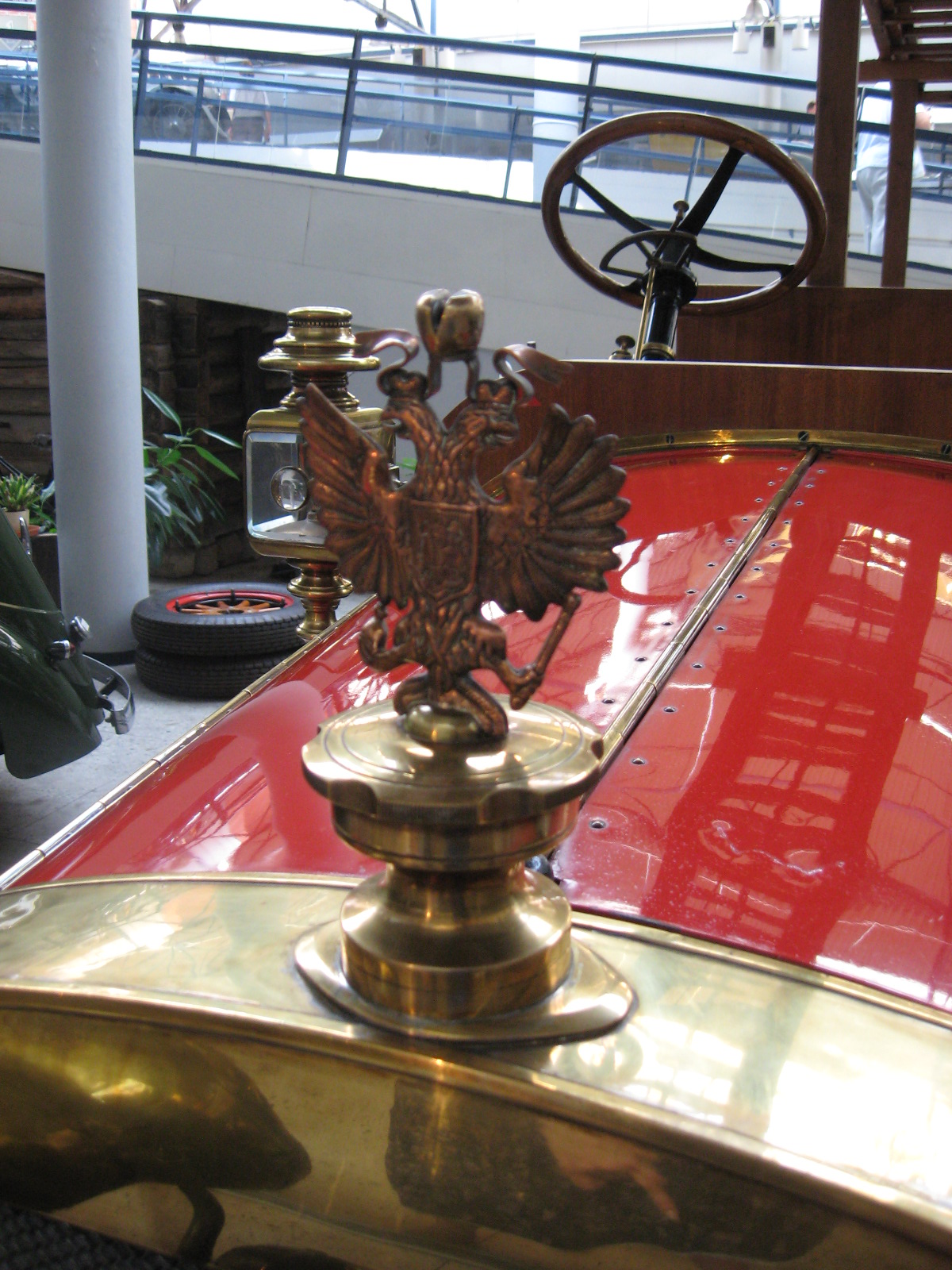 l&otilde;una eesti 317.jpg